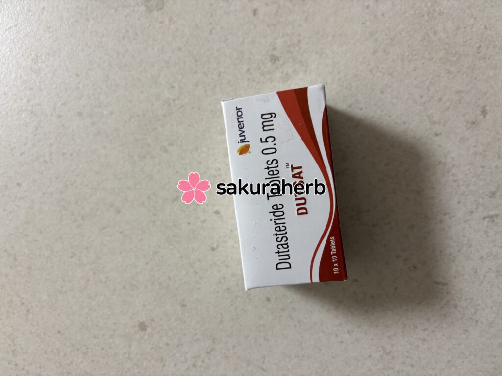 ${review_item.post_title}