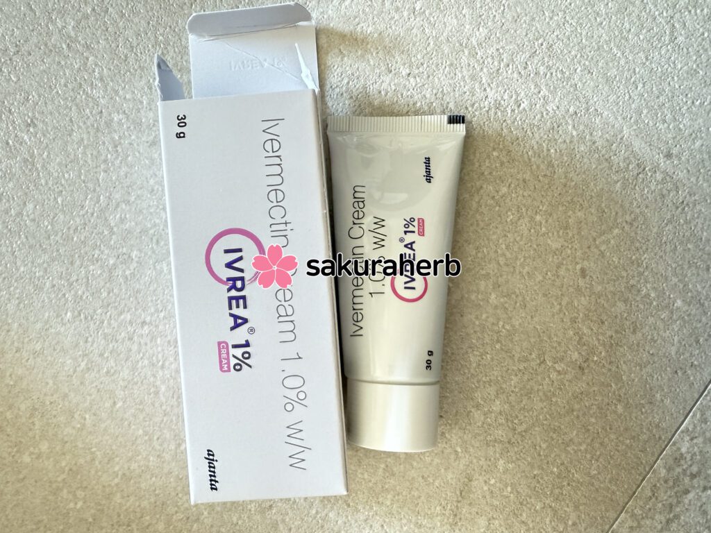 ${review_item.post_title}