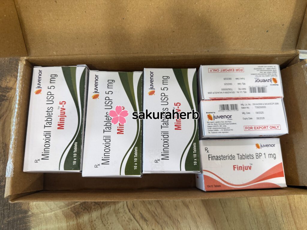 ${review_item.post_title}