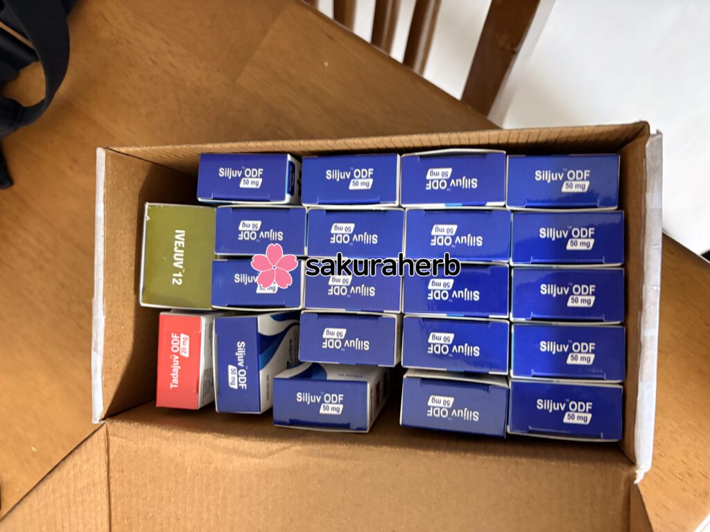 ${review_item.post_title}