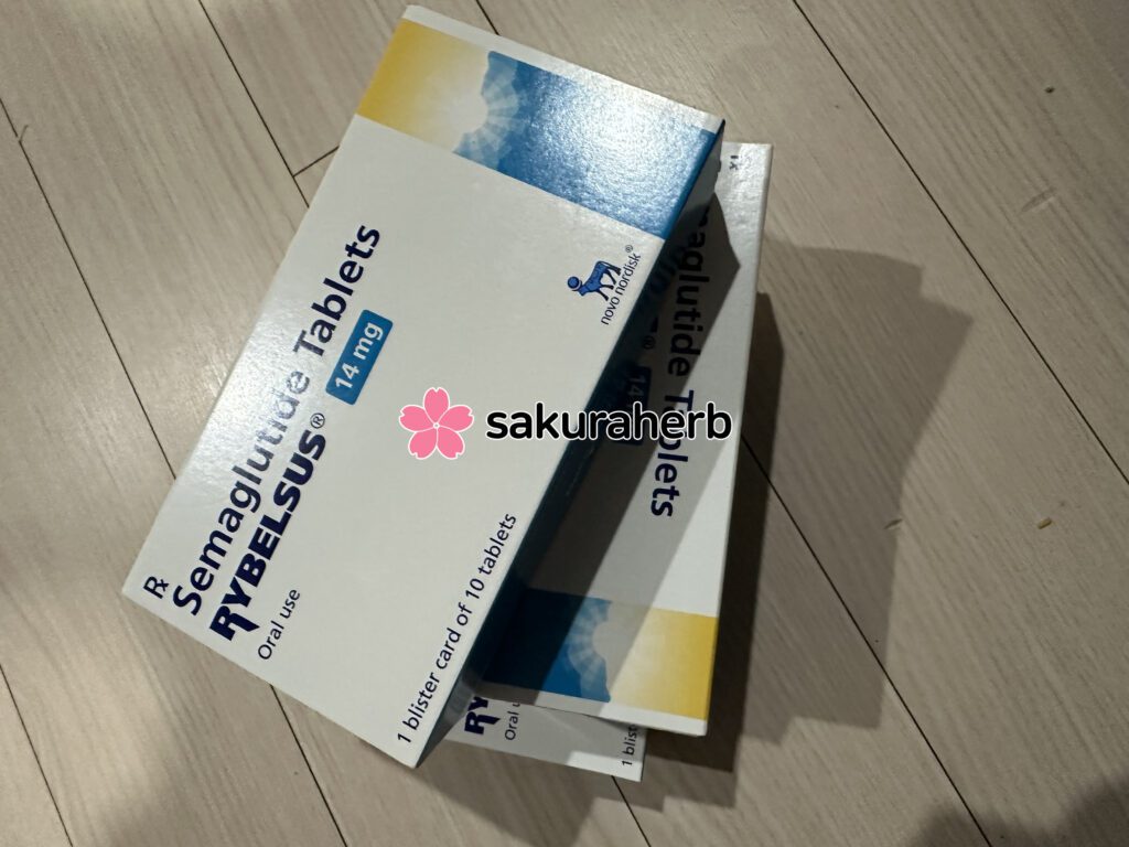 ${review_item.post_title}