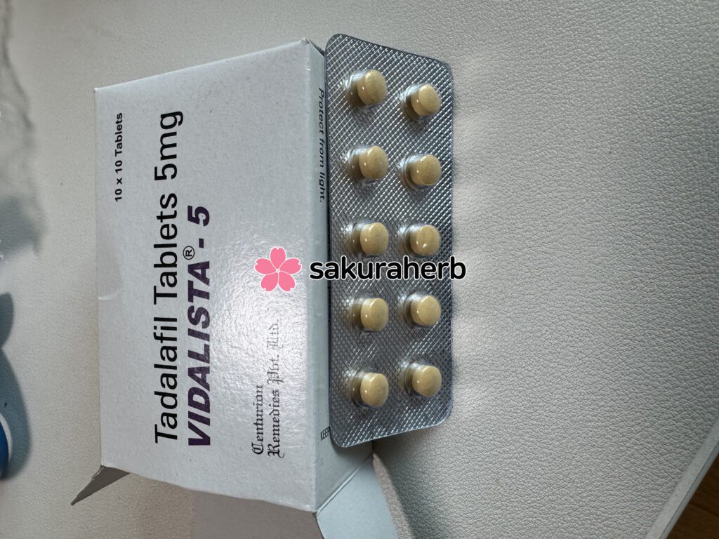 ${review_item.post_title}