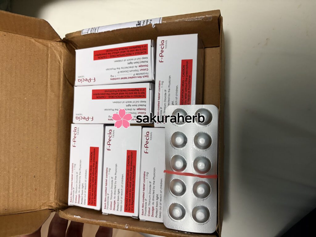 ${review_item.post_title}