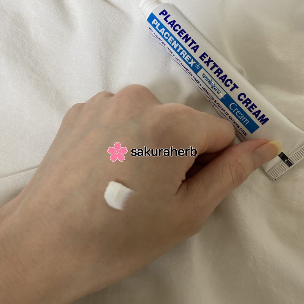 ${review_item.post_title}