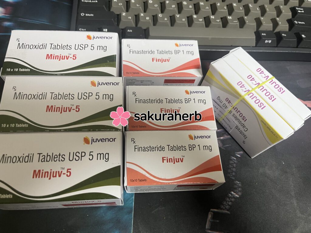 ${review_item.post_title}