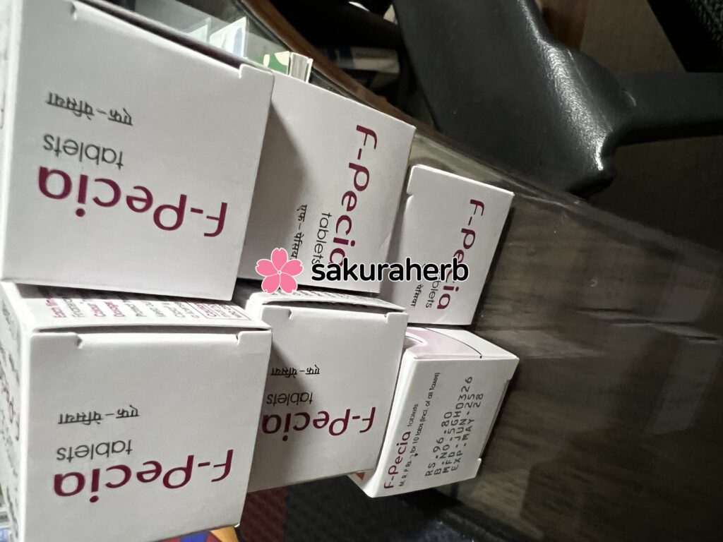 ${review_item.post_title}