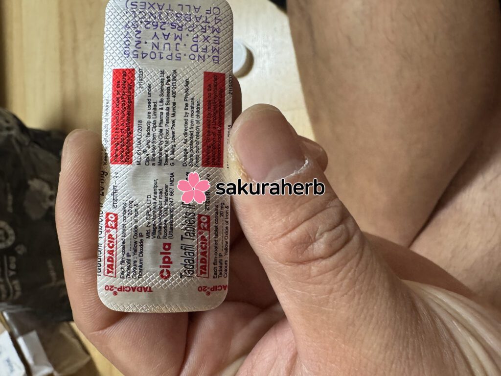 ${review_item.post_title}