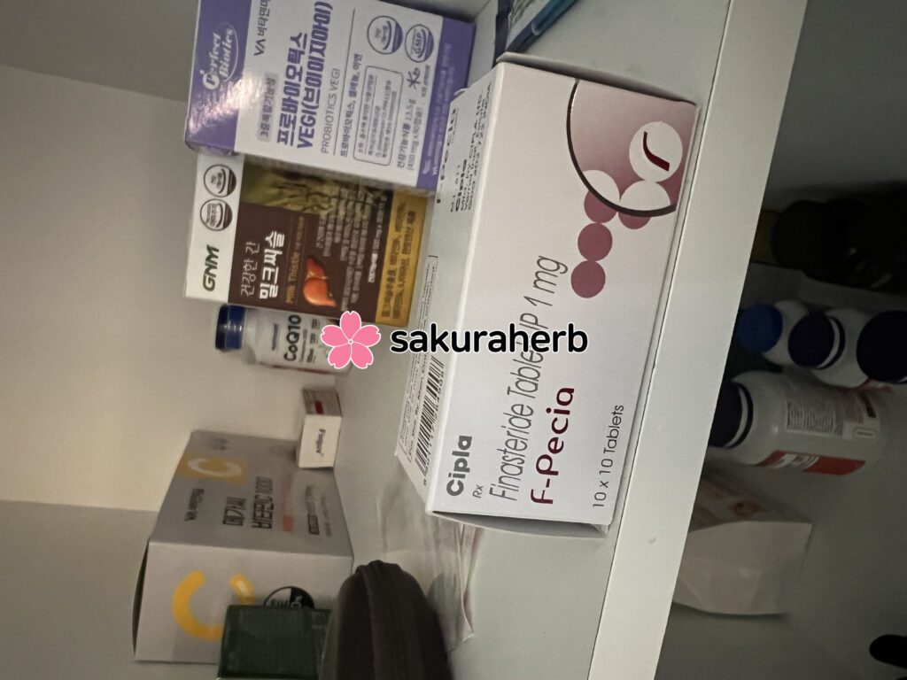 ${review_item.post_title}