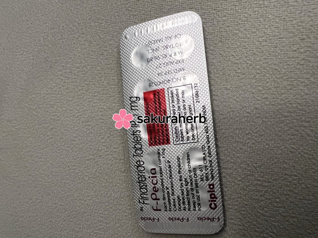 ${review_item.post_title}