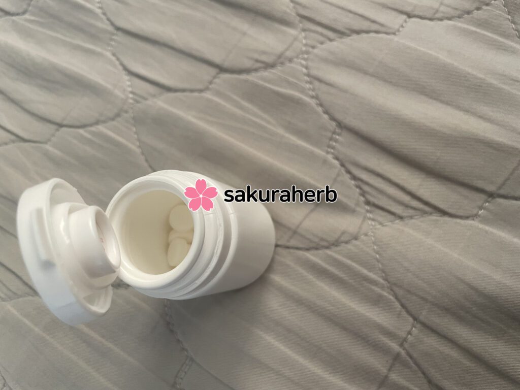 ${review_item.post_title}