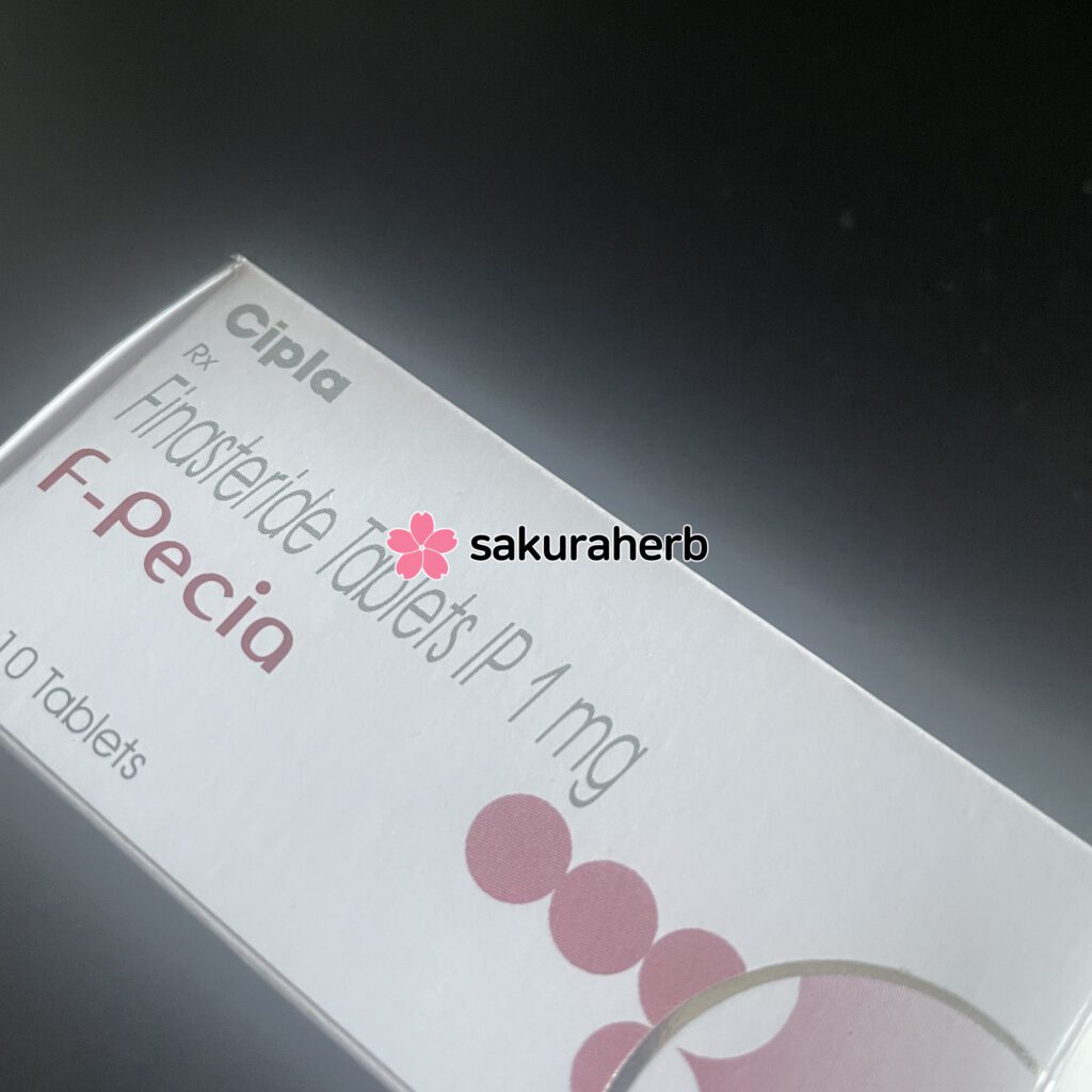 ${review_item.post_title}