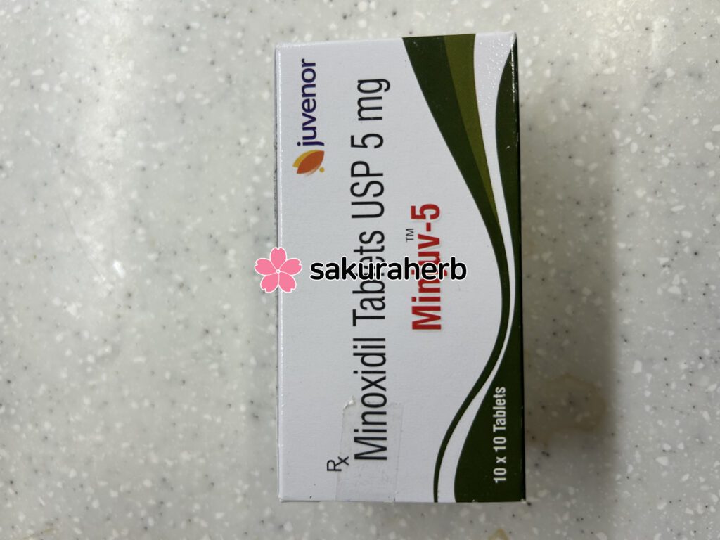 ${review_item.post_title}