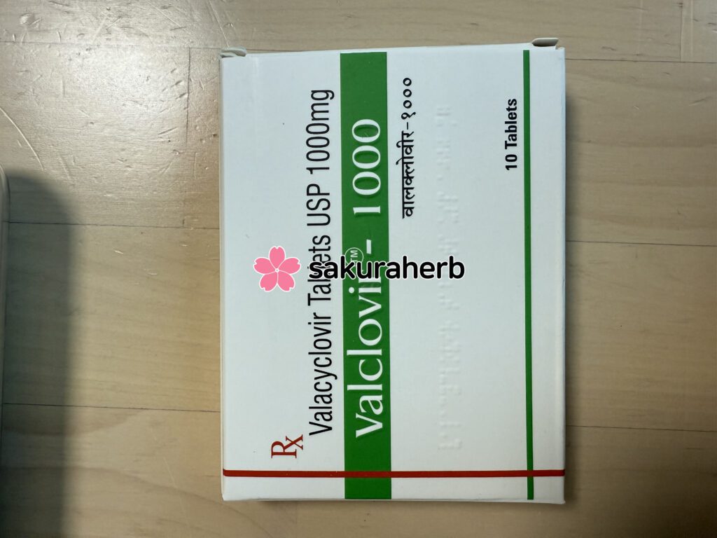 ${review_item.post_title}