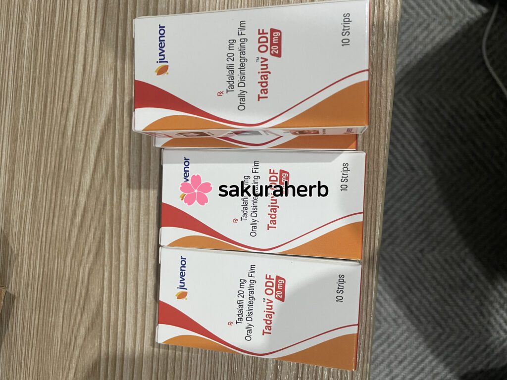 ${review_item.post_title}