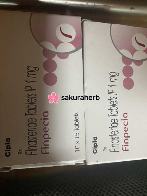 ${review_item.post_title}