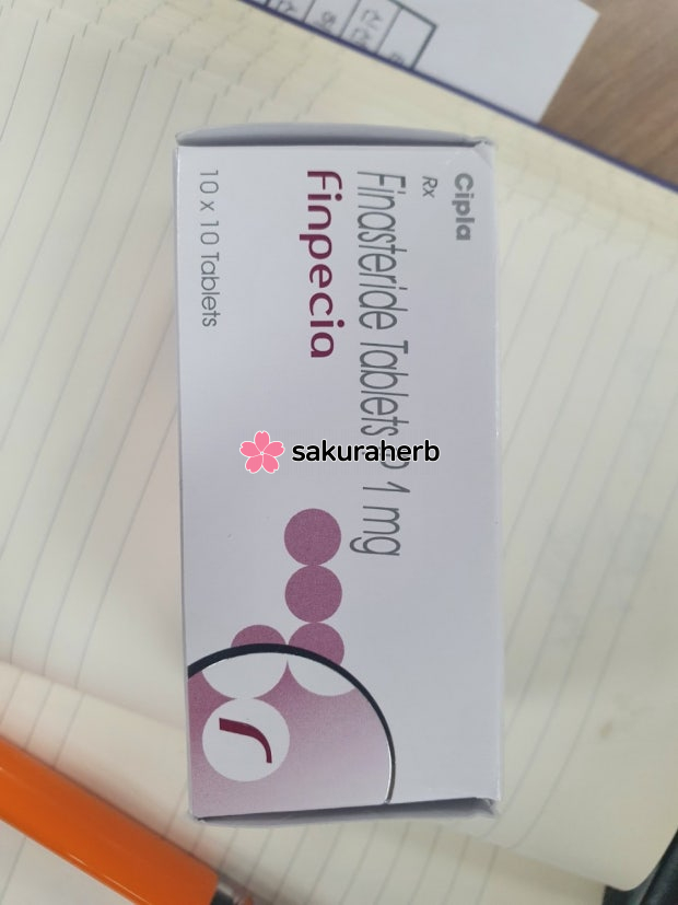 ${review_item.post_title}