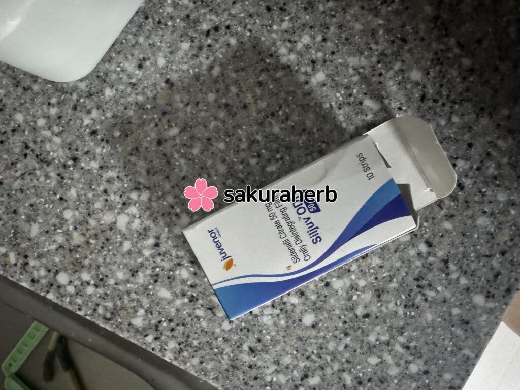 ${review_item.post_title}