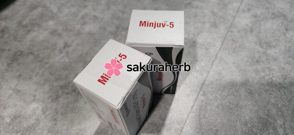 ${review_item.post_title}