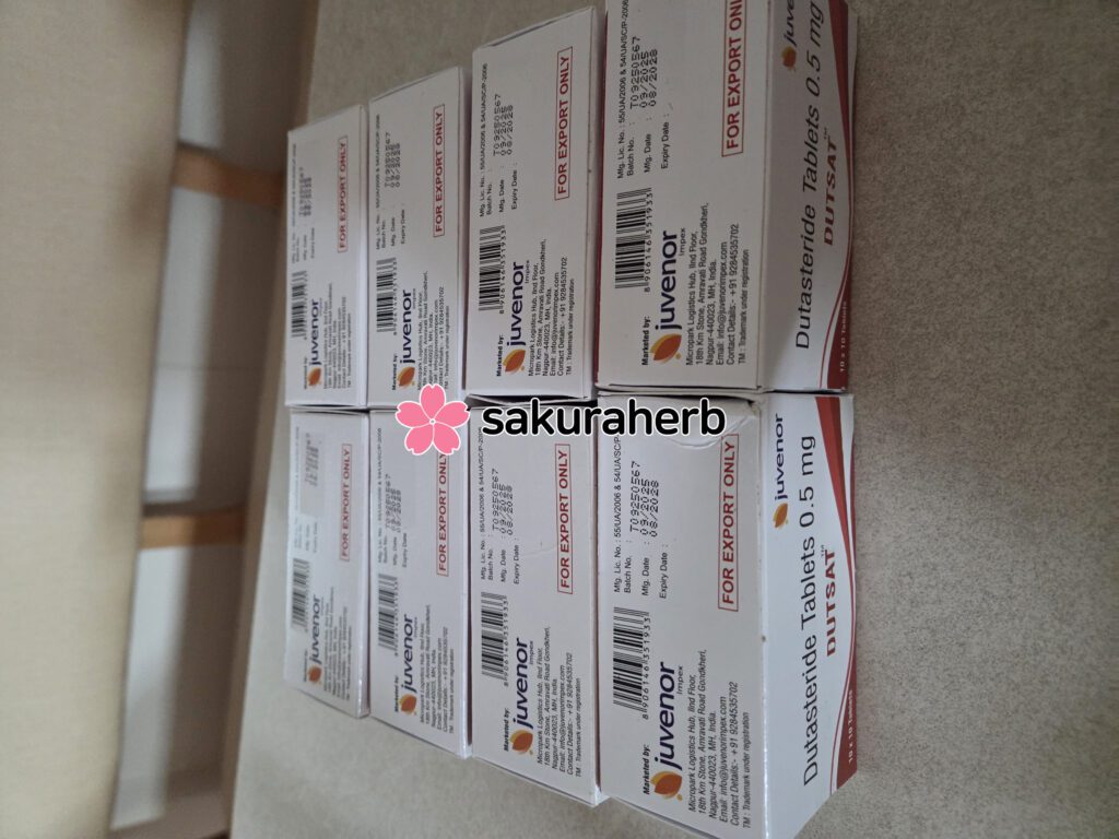 ${review_item.post_title}