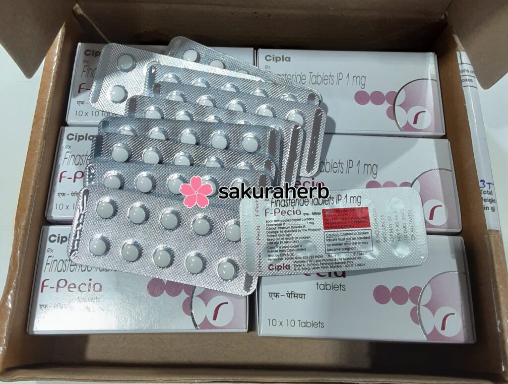 ${review_item.post_title}