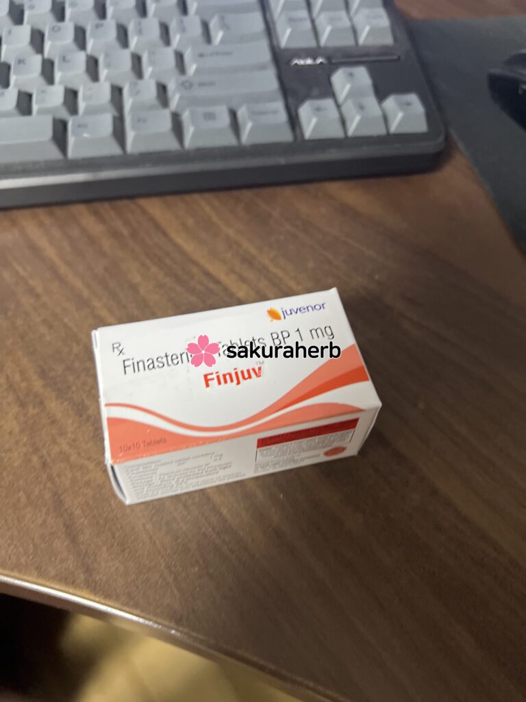 ${review_item.post_title}