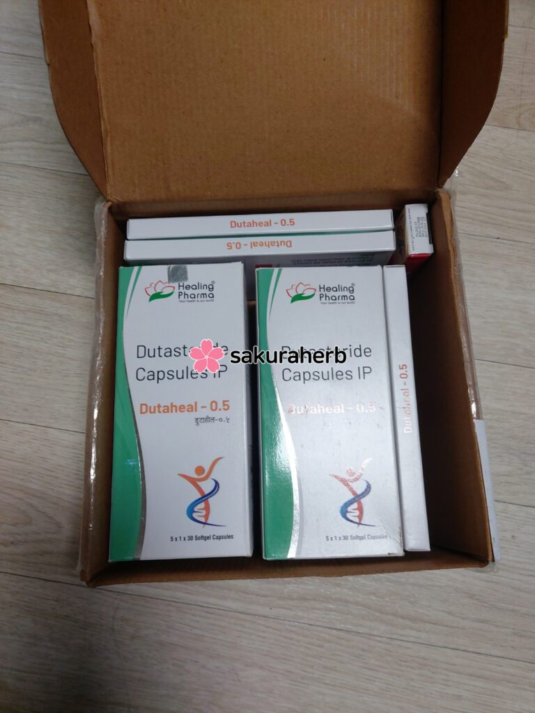 ${review_item.post_title}