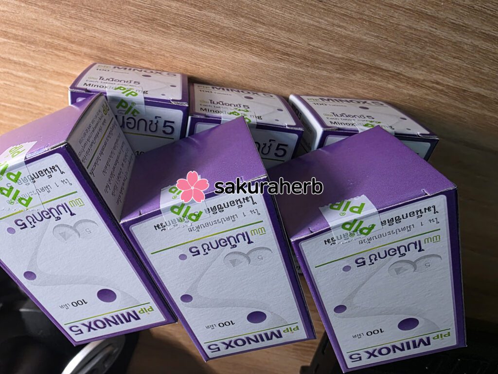 ${review_item.post_title}