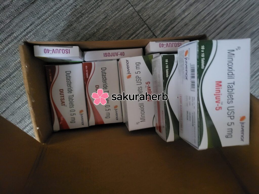 ${review_item.post_title}