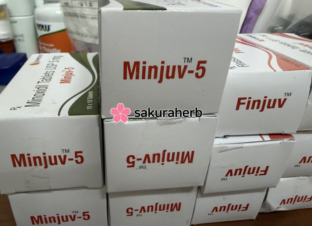 ${review_item.post_title}