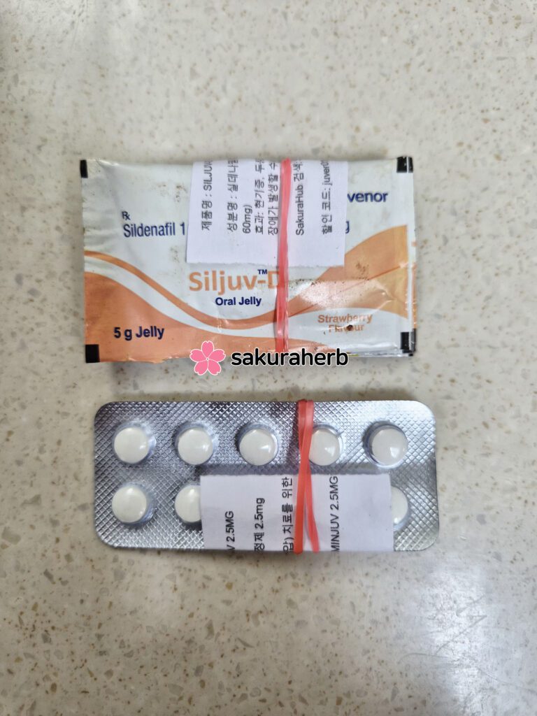 ${review_item.post_title}