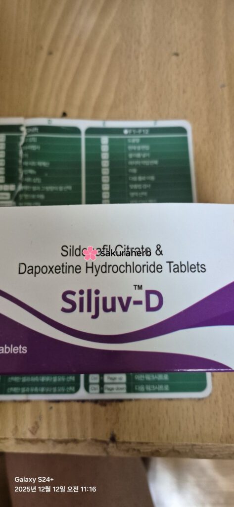 ${review_item.post_title}