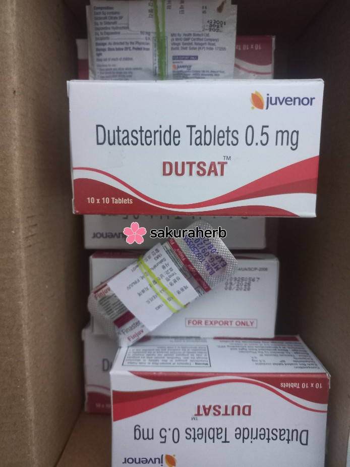 ${review_item.post_title}