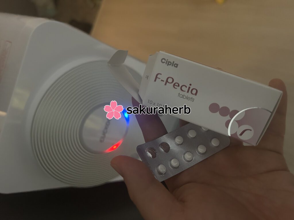 ${review_item.post_title}