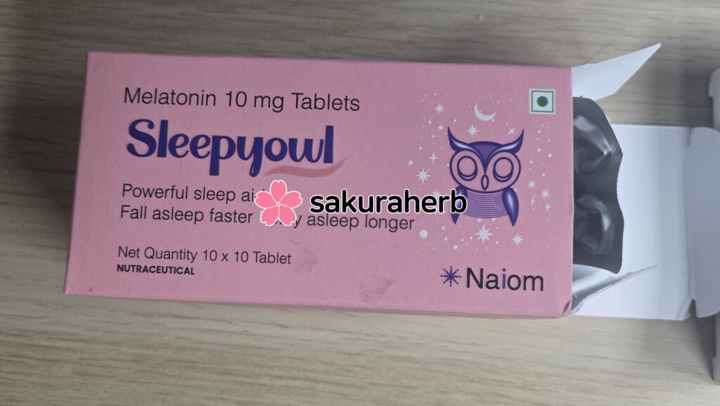 ${review_item.post_title}