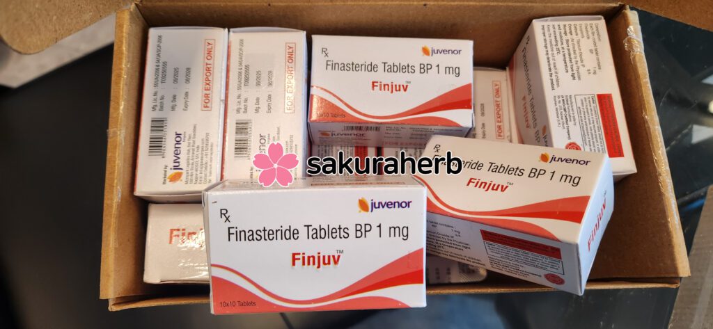 ${review_item.post_title}