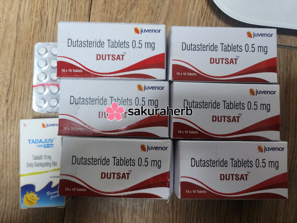 ${review_item.post_title}