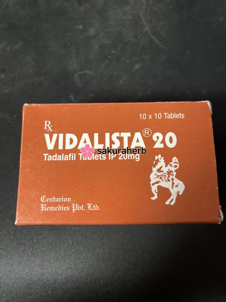 ${review_item.post_title}