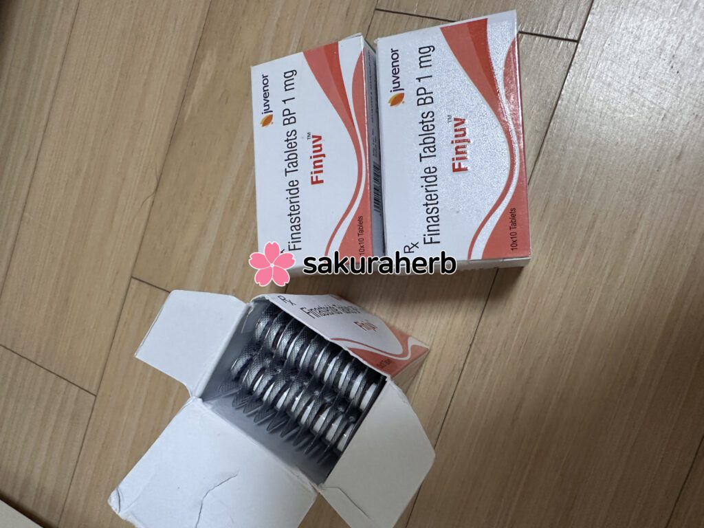 ${review_item.post_title}