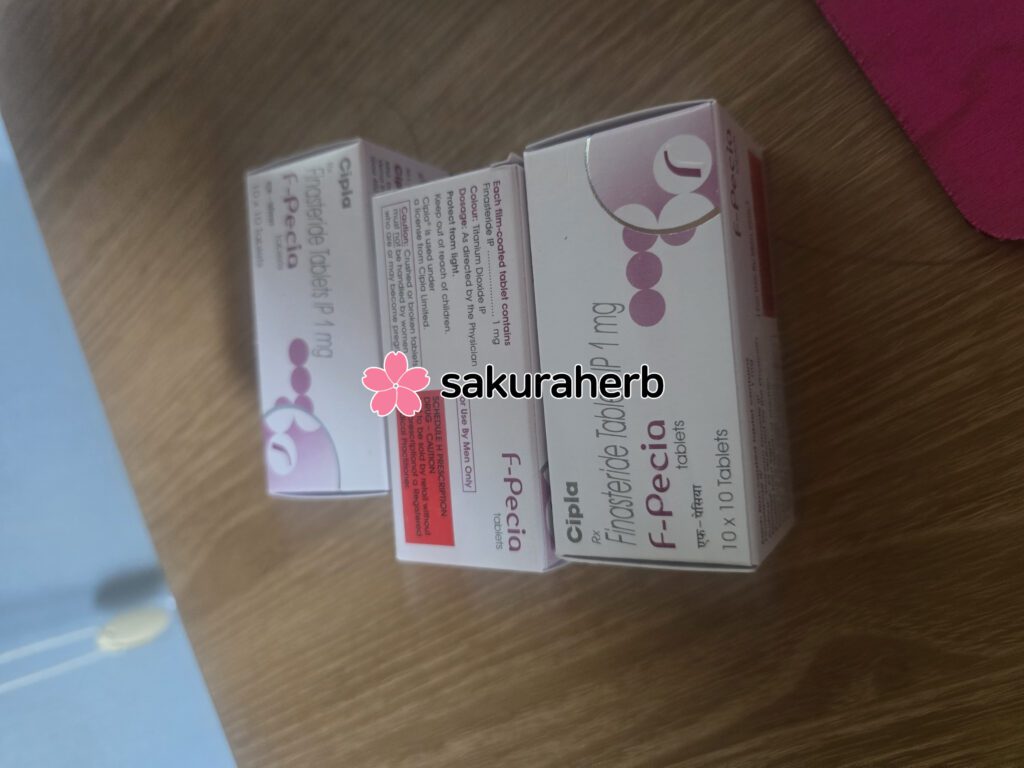 ${review_item.post_title}