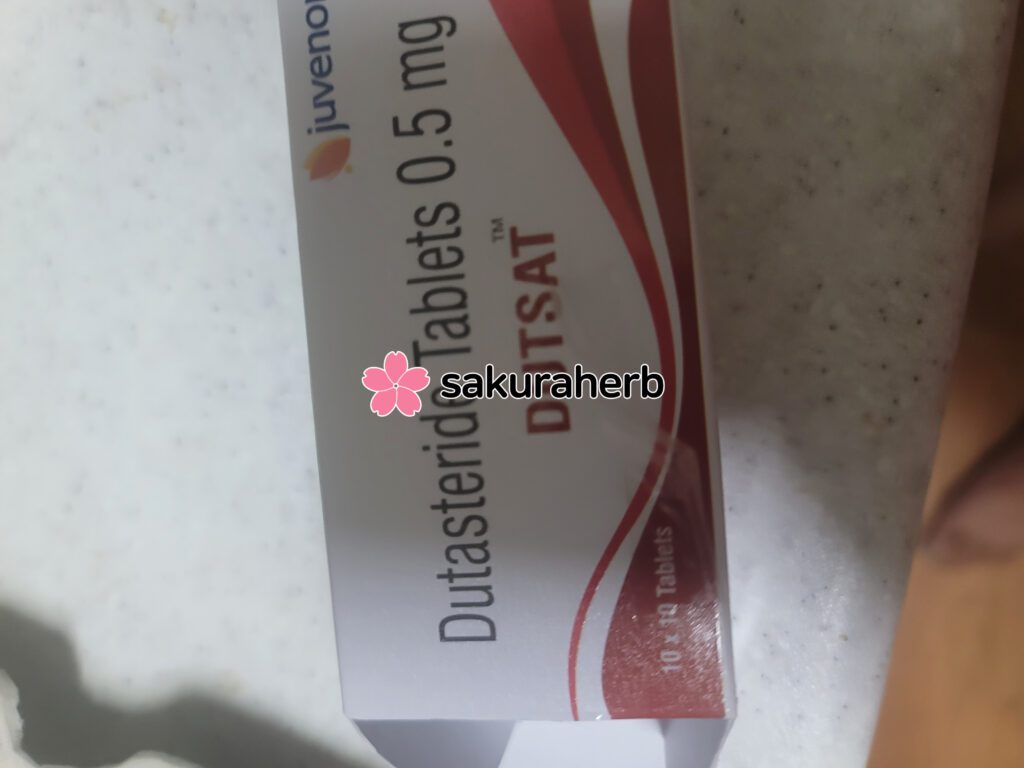 ${review_item.post_title}