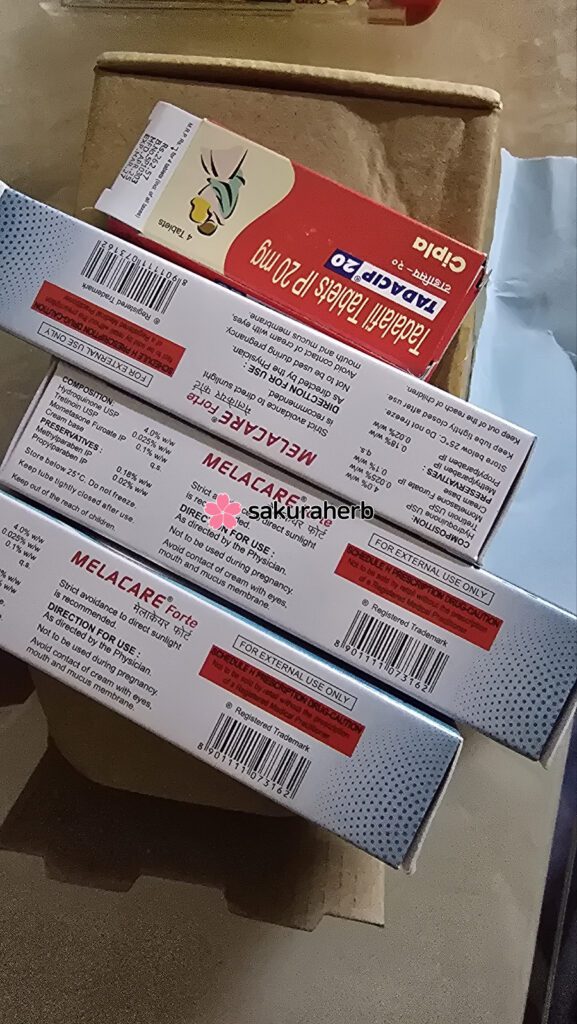 ${review_item.post_title}