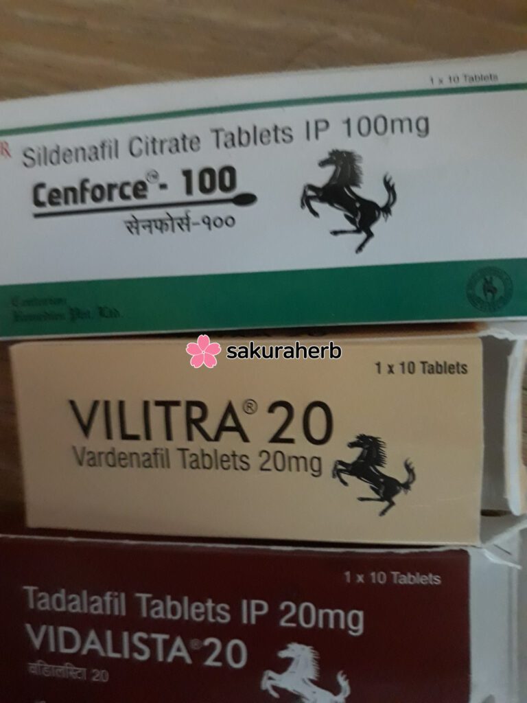 ${review_item.post_title}