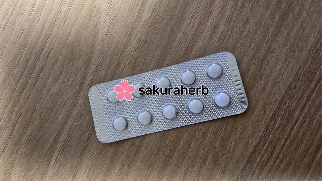 ${review_item.post_title}