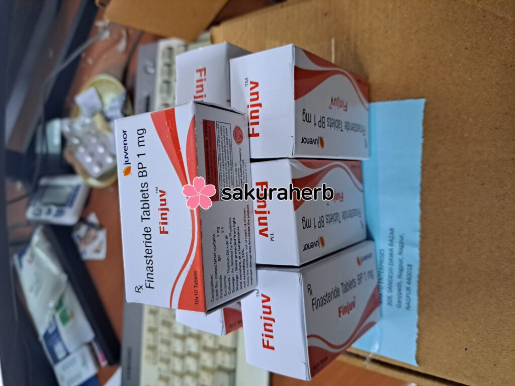 ${review_item.post_title}