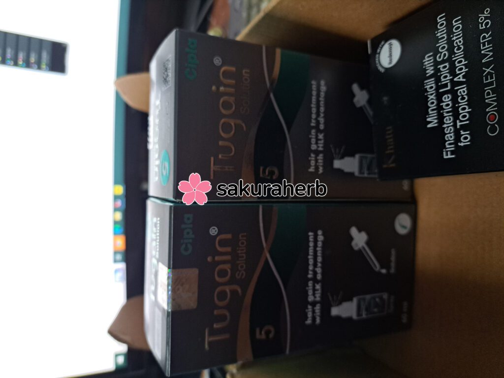 ${review_item.post_title}