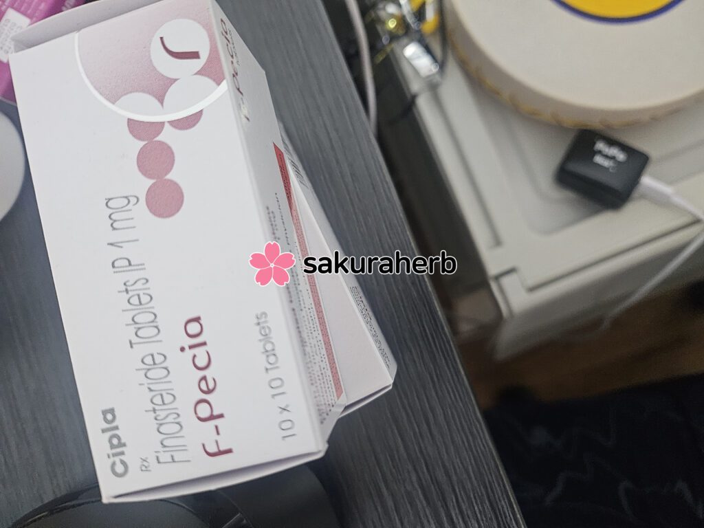 ${review_item.post_title}