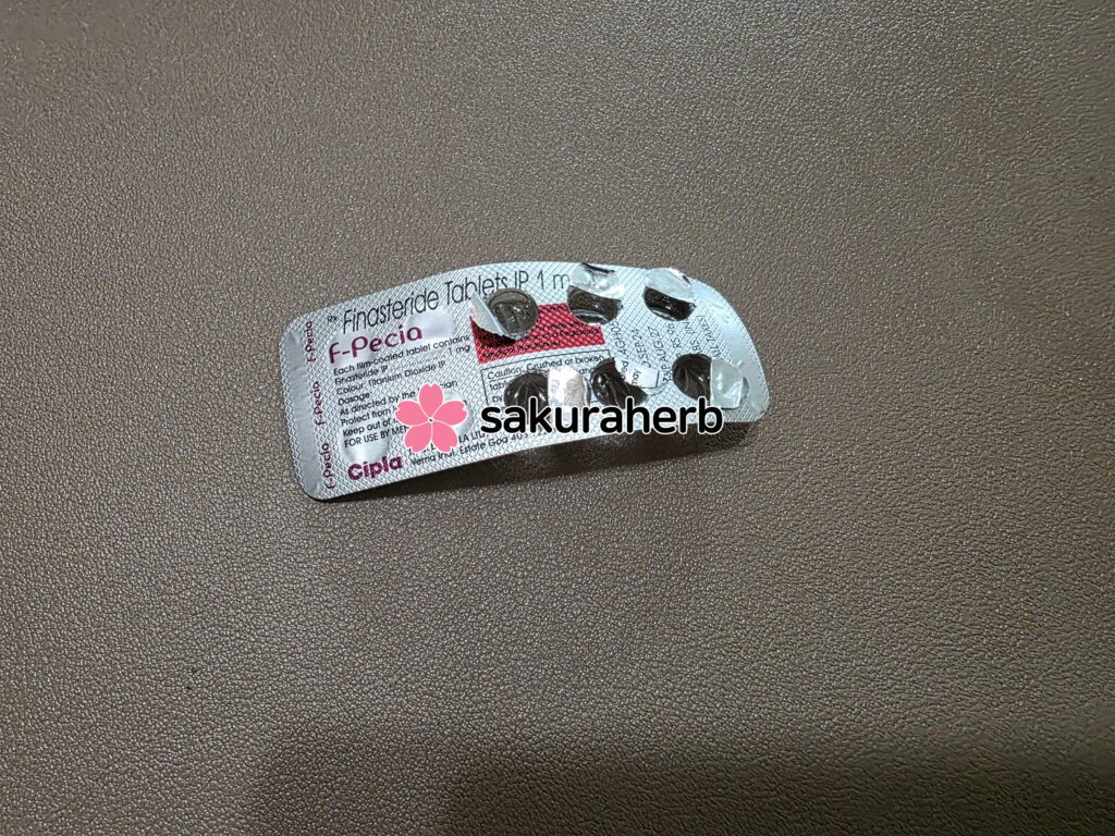 ${review_item.post_title}