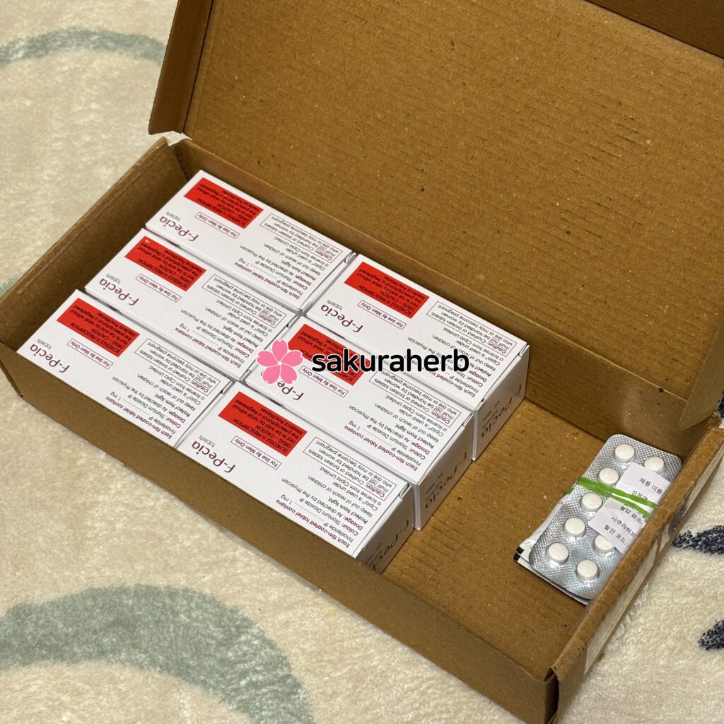 ${review_item.post_title}