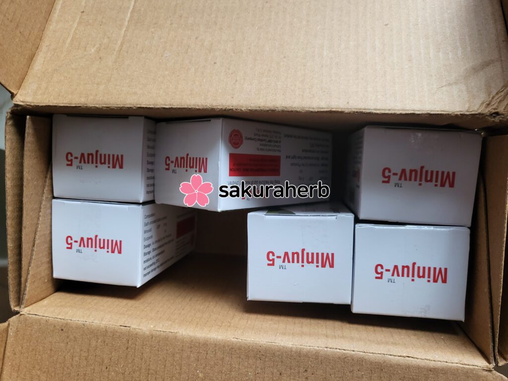 ${review_item.post_title}