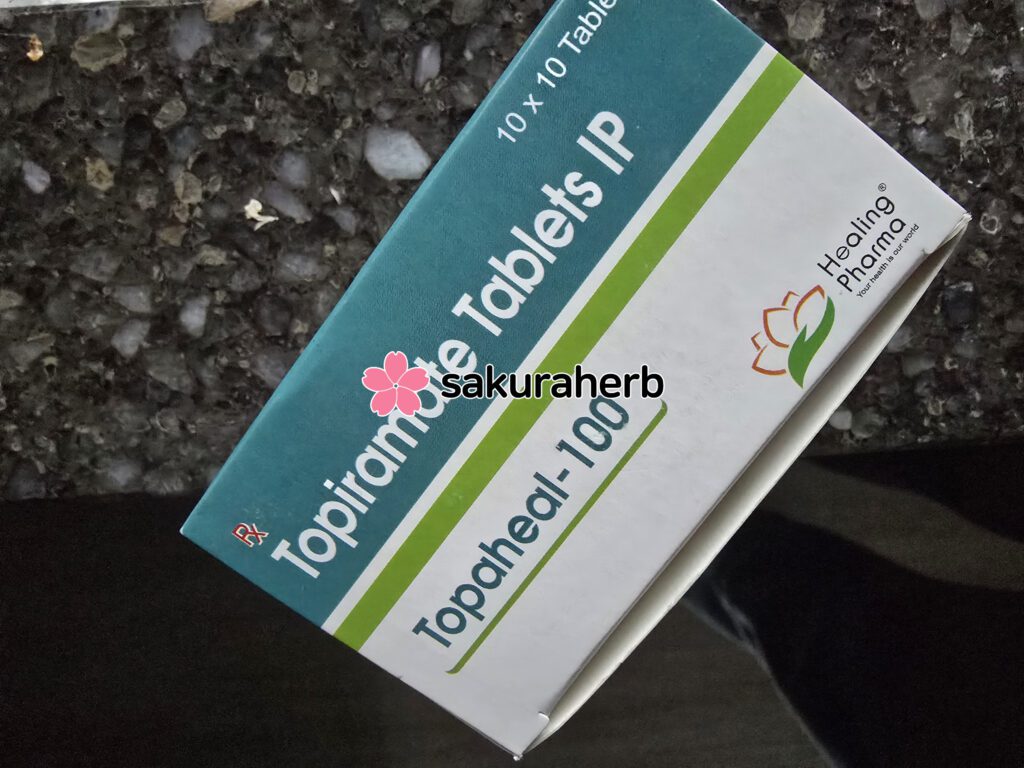 ${review_item.post_title}